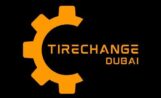 Tyre Puncture Repair Dubai