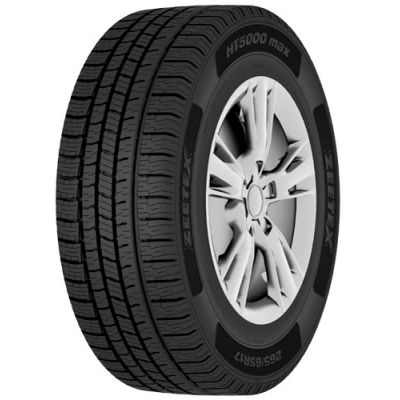 Buy Tyre Online Dubai