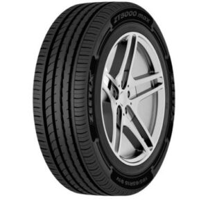 Buy Tire Online Dubai